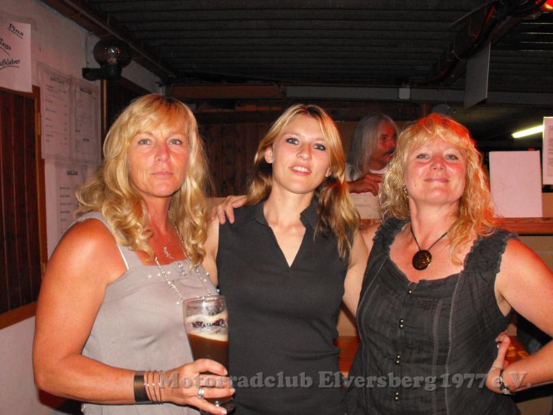 MCE Treffen 2010 - 083.jpg